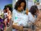 Arte e inclusão: oficinas culturais ajudam alunos autistas a desenvolver autonomia e novas formas de expressão em Lucas do Rio Verde