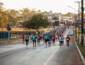 Corrida de Inverno em Lucas do Rio Verde mobiliza quase 2 mil atletas