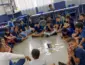 Projeto Guardiões atende mais de 700 estudantes em oficinas de prevenção ao bullying em Sorriso