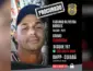 Polícia Civil procura suspeito de feminicídio em Cuiabá