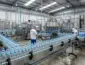 ALMT debate entraves do setor de água mineral e busca soluções para expandir produção em Mato Grosso