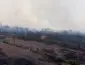 Prefeitura de Jangada decreta situação de emergência devido ao avanço de queimadas e incêndios florestais