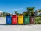 Projeto Reciclo suspende entrega de sacolas, mas coleta seletiva continua normalmente em Nova Mutum