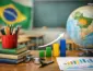 Resultado Ideb das escolas de Mato Grosso