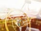 A era de ouro dos motores: como o design dos clássicos das décadas passadas ainda dita as regras hoje