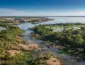 Ministério Público cobra na Justiça monitoramento da UHE Manso e impactos na vazão do Rio Cuiabá e no Pantanal
