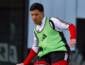 Onde assistir o jogo River Plate x Santa Fe pela Sul-Americana