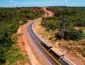 Mato Grosso no centro do debate: Plano de R$ 300 bilhões promete destravar as rodovias do país