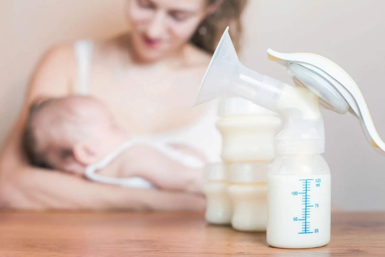 Tem potes de vidro de café solúvel em casa? Veja como eles podem salvar bebês prematuros em Mato Grosso