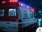 Ex-técnica de enfermagem morre prensada por caminhonete contra parede de casa após acidente em Colíder