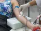 MT Hemocentro divulga calendário de coletas de sangue para agosto com ações em Lucas do Rio Verde e outras cidades