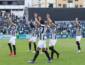 Santos x Mirassol: onde assistir, horário e escalações pelo Brasileirão
