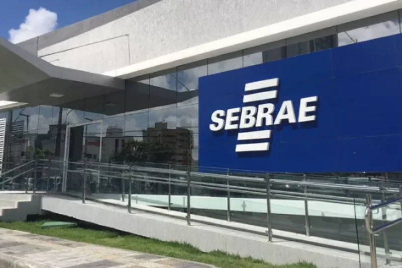 Sebrae/MT abre processo seletivo para Analista Técnico em Sorriso com salário de R$ 6,7 mil