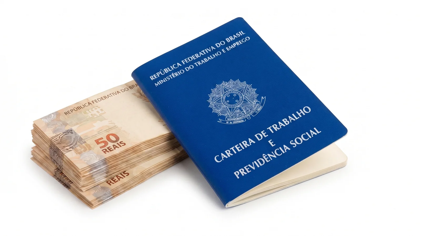 Como dar entrada no seguro-desemprego ou atendimento pelo Sine em Mato Grosso