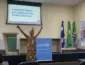 Sinop sedia 4º ciclo de formação do Selo Unicef focado em equidade étnico-racial na infância