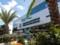 SES-MT publica contratos de R$ 42,2 milhões com foco em móveis planejados e serviços médicos