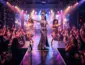 “Simplesmente não vá”: Juiz derruba lei que proibia shows de drag queens no Texas