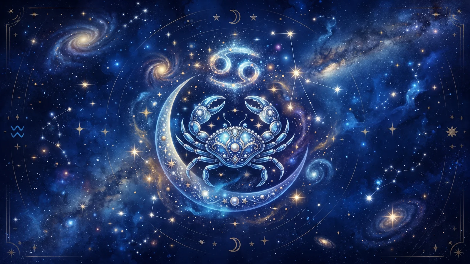 Previsão de sorte para 19 de agosto: o signo que recebe uma guinada inesperada