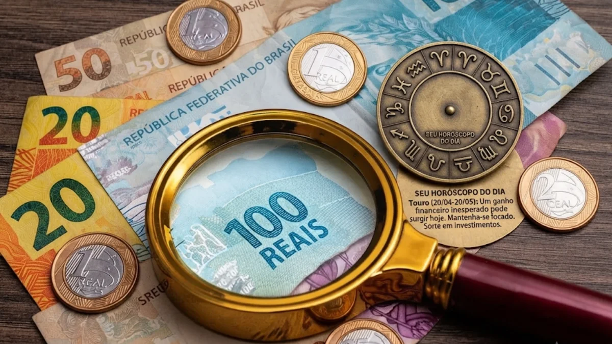 Prosperidade para 4 signos começa neste domingo