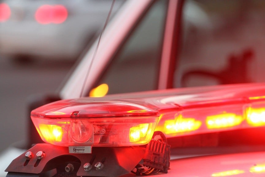 Homem é encontrado morto com pés amarrados e tecido no rosto em residência de Barra do Garças