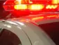 Homem tira a própria vida após ser filmado agredindo esposa que segurava criança no colo em Sinop