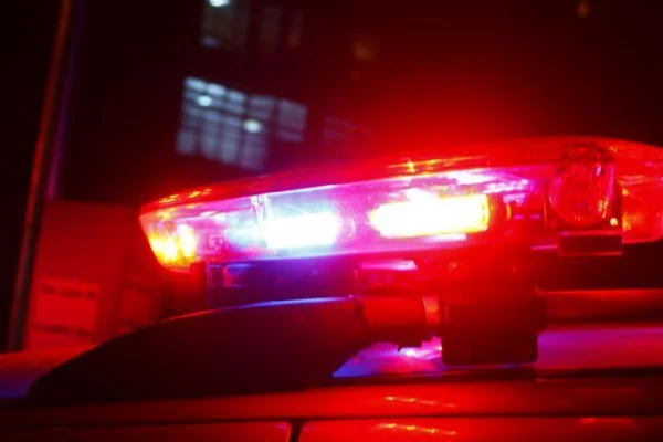 Briga entre cunhados termina em tentativa de homicídio e feridos em Campo Novo do Parecis