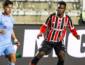 São Paulo x Coritiba: onde assistir, horário e detalhes do jogo