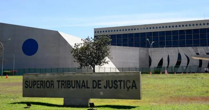 STJ restabelece sanções do MEC contra cursos de Medicina com baixo desempenho; Unic e Unipantanal estão na lista em MT