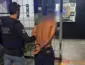 Foragido da Justiça do Distrito Federal por golpes de engenharia social de mais de R$ 1 milhão é preso em Várzea Grande