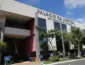 TJMT mantém bloqueados R$ 151,5 mil apreendidos em operação contra venda de diplomas falsos em 2014