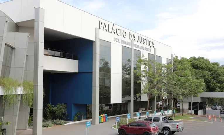 TJMT mantém prisão preventiva de investigado na Operação Joio por desvio de soja em Campo Novo do Parecis