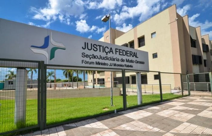 TRF1 nega pedido de agropecuária e mantém posse de 75 mil hectares em Apiacás para comunidades indígenas