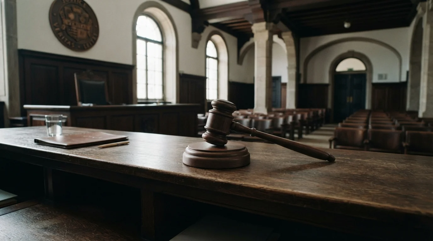 Terceira Câmara Criminal do TJMT reduz para 19 anos pena de condenado por execução em posto de Pontes e Lacerda