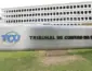 TCU arquiva investigação de obras de asfalto em Várzea Grande sem apontar superfaturamento ou desvios