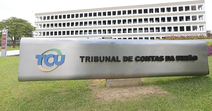 TCU arquiva investigação de obras de asfalto em Várzea Grande sem apontar superfaturamento ou desvios
