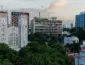 Prazo estendido: Cuiabá adia obrigatoriedade da Nota Fiscal Eletrônica Nacional para novembro