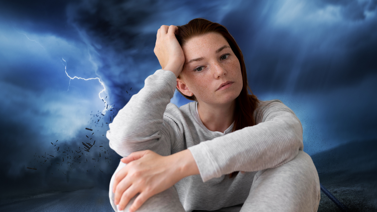 Prudência: A virtude silenciosa que nos ensina a atravessar as tempestades da vida