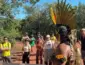 Alma Pantaneira: novo roteiro em Poconé convida viajantes a vivenciar o cotidiano e as tradições do bioma de Mato Grosso