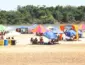 Festeja Sinop 2026 projeta impulso ao comércio local e ao setor de serviços durante 16 dias de programação