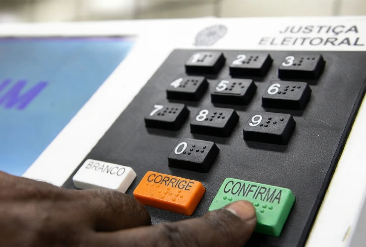 Empresários lideram lista de profissões entre os 264 candidatos ao Legislativo de Mato Grosso