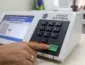 De olho em Brasília: veja quem são os candidatos de Mato Grosso na disputa por vagas de deputado federal em 2026