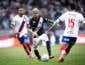 Vasco x Olimpia: onde assistir e escalações pela Sul-Americana