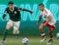 Palmeiras x Cerro Porteño: onde assistir e escalações pela Libertadores