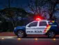 Homem quebra janela de casa após ex se recusar a abrir a porta em Nova Mutum
