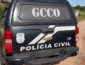 Operação Cerco Final: Polícia Civil cumpre mandados de prisão contra suspeitos de roubo de carga e cárcere privado em Várzea Grande