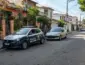 Mulher é detida em Diamantino com carro e balaclava ligados a roubo violento em propriedade rural