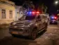 Polícia Civil identifica mãe de recém-nascida encontrada morta em lixeira de condomínio em Várzea Grande