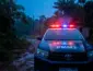 Mulher é morta com tiro na nuca na frente do filho de 3 anos em Cuiabá; principal suspeito é procurado