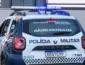Homem joga cerveja em companheira, danifica carro com bloco de concreto e foge com celular em Matupá