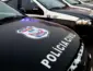 Polícia Civil deflagra Operação Pátio Paralelo contra esquema de desvio de veículos e fraudes em concessionária em Sorriso